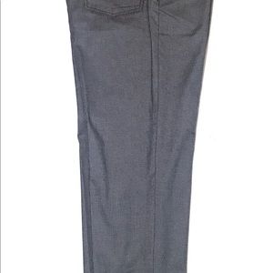 New Calvin Kleincoupe Ajustee Slim Fit 